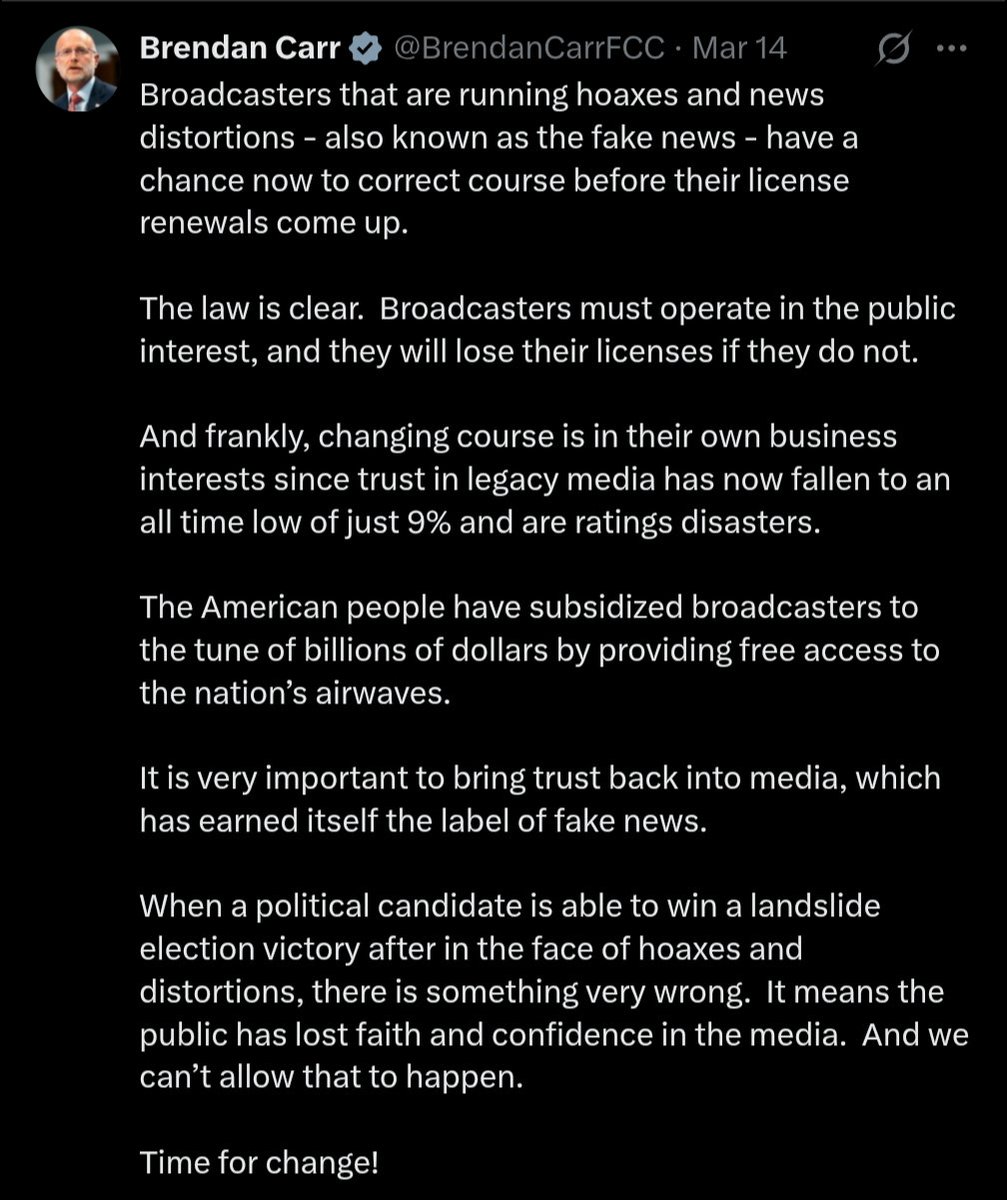 Spaceman 🌎 Zients tweet media