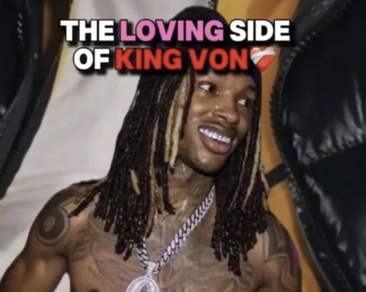 Buster Bluth tweet media