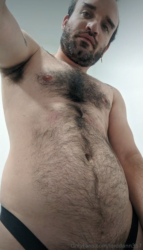 Lord OF Dann 🔞🏳️‍🌈 tweet media