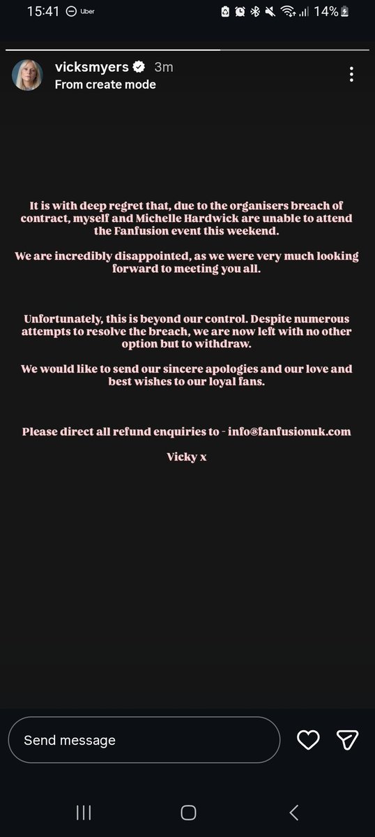 Swain_Connor tweet media