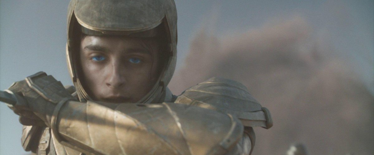 Longswordwife tweet media