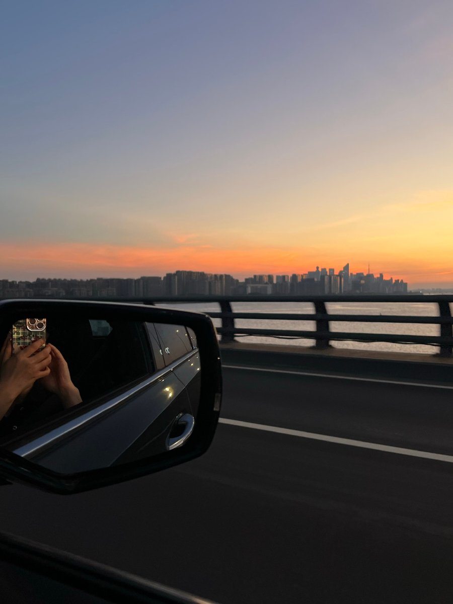 Nein Danke tweet media