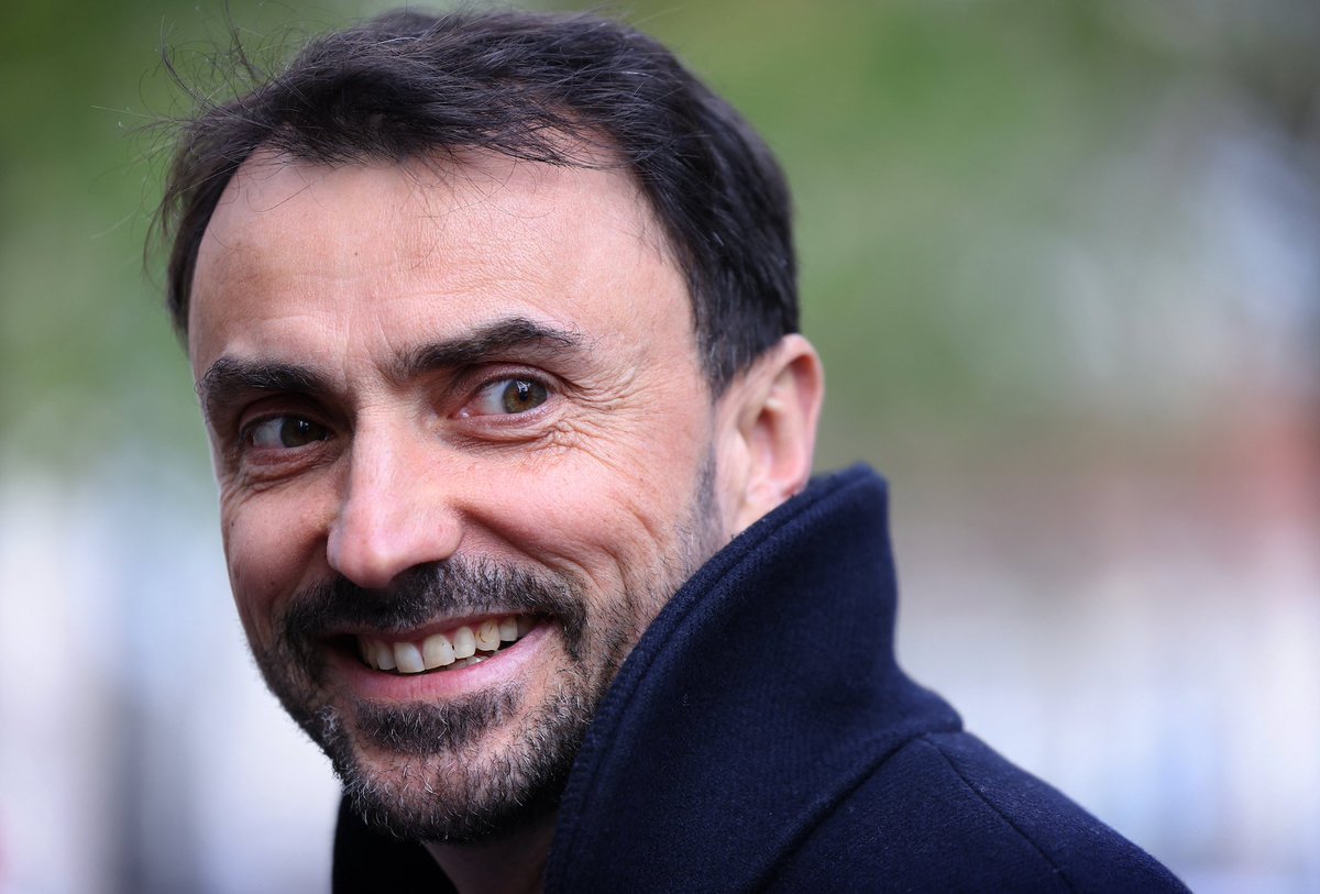 actu Lyon tweet media