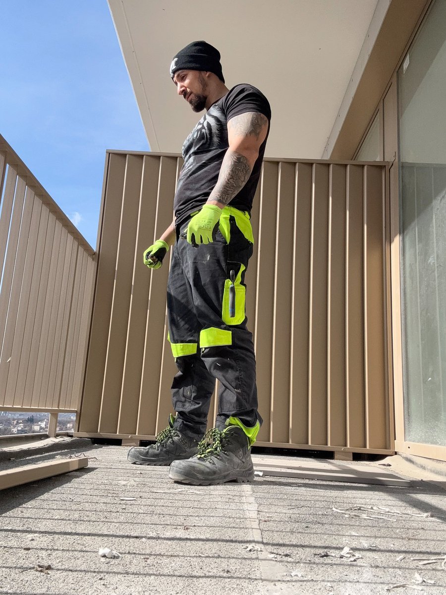 Alpha Andrew tweet media