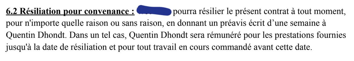 Quentin | Monteur Vidéo🎬 tweet media