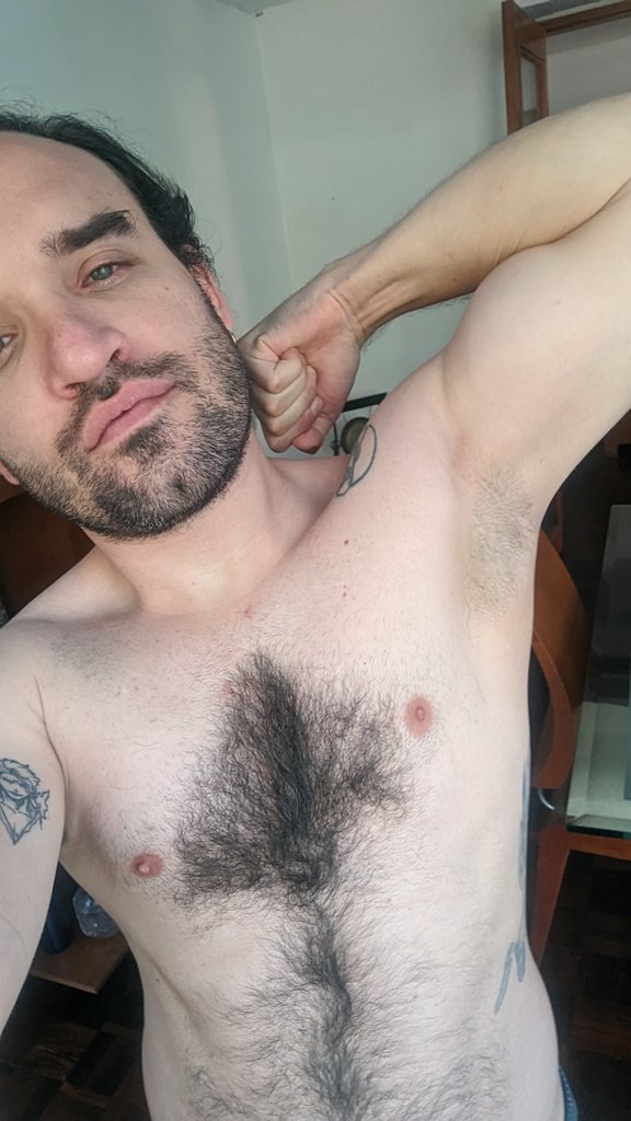 Lord OF Dann 🔞🏳️‍🌈 tweet media