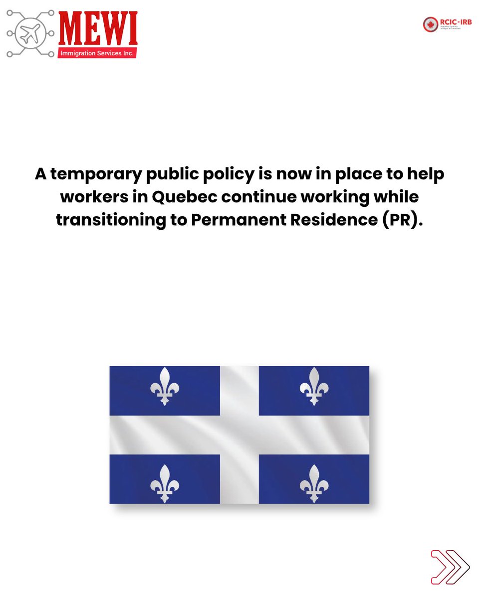 Aman Singh, RCIC - IRB tweet media