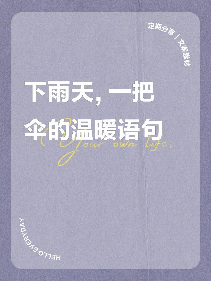 Shai Dave tweet media