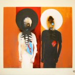 Photo by Segovia (COMISSIONS OPEN 0/3) (@Segovitis)