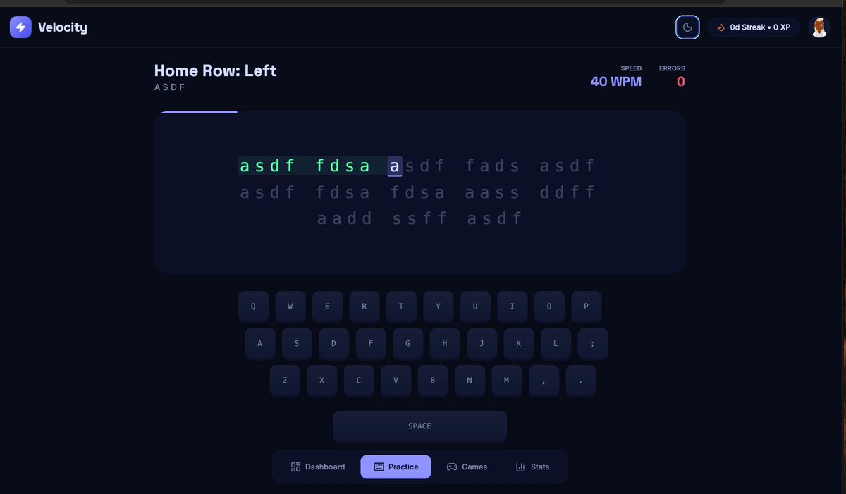 Roman Jaquez tweet media