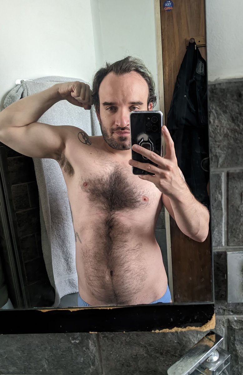 Lord OF Dann 🔞🏳️‍🌈 tweet media