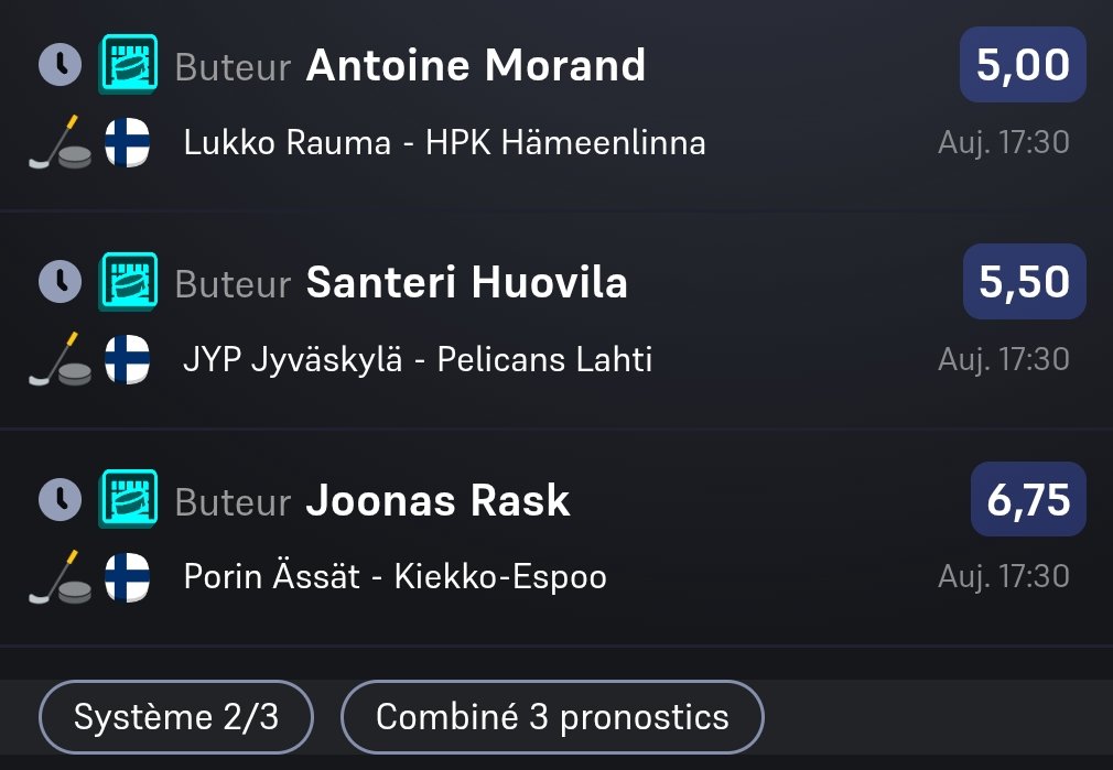 ThomEtSonVin tweet media