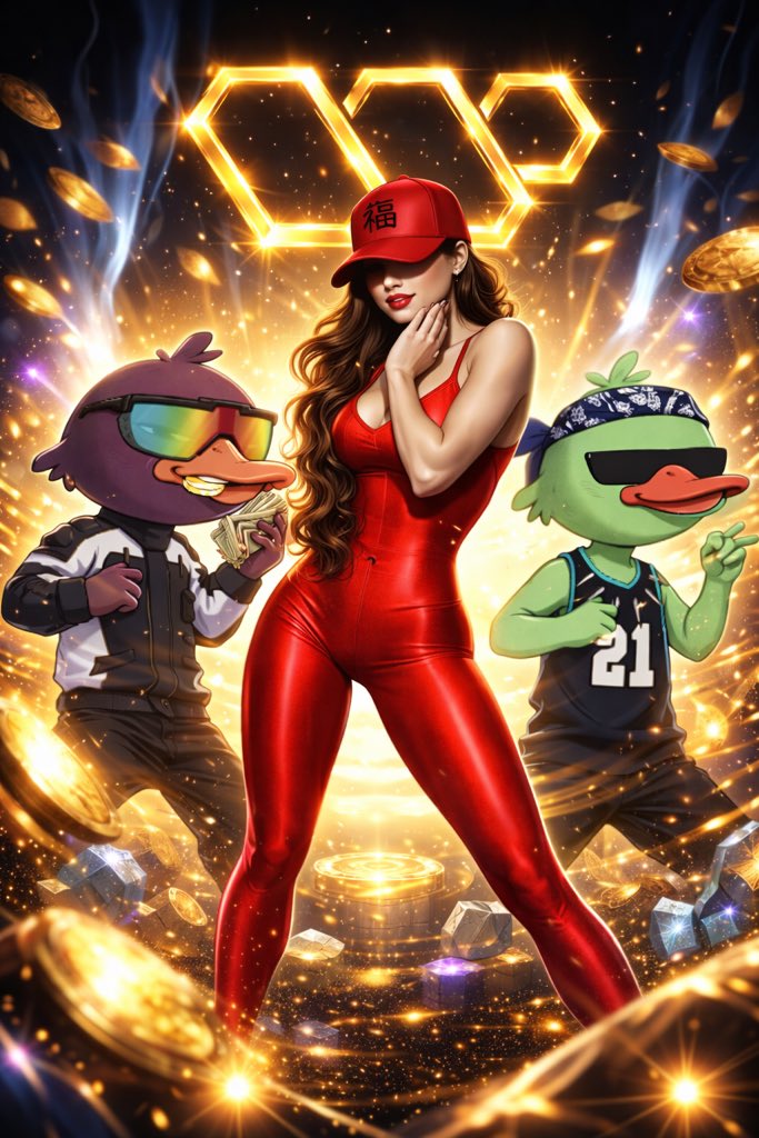 Natalia 🟦 tweet media