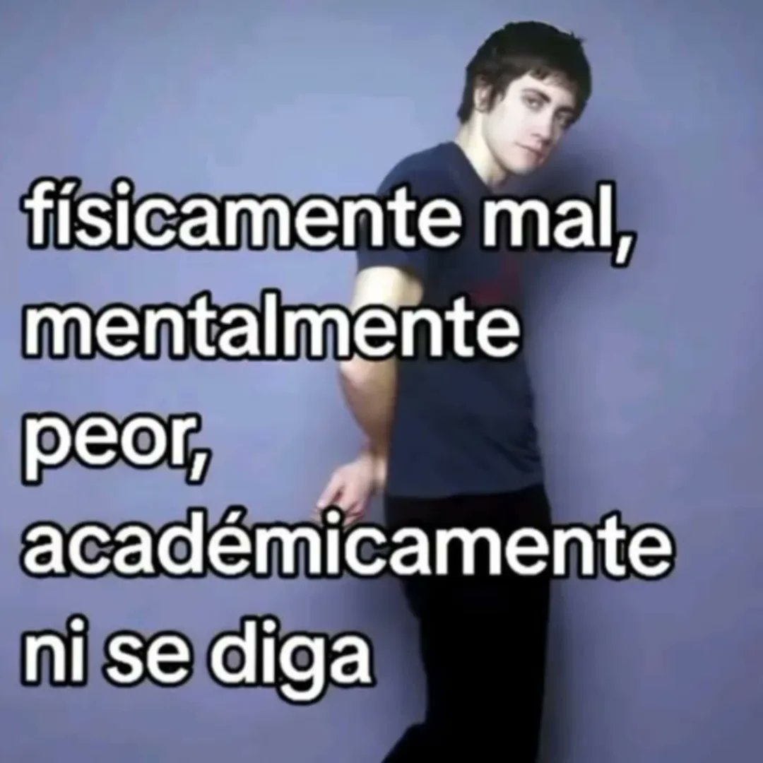 Frases em baixa qualidade tweet media