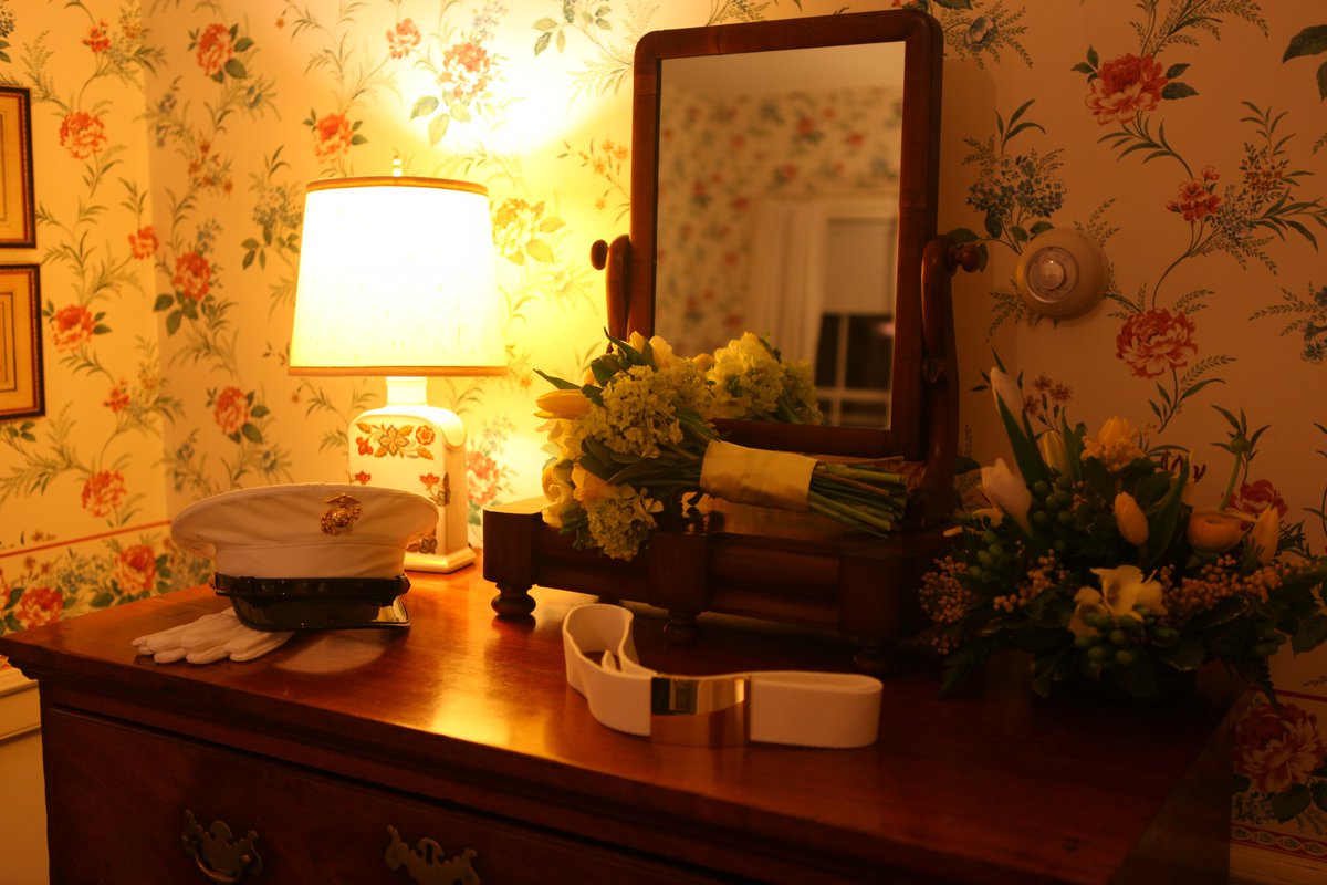 Mokke Nene 💛💜 🐇🐺 tweet media