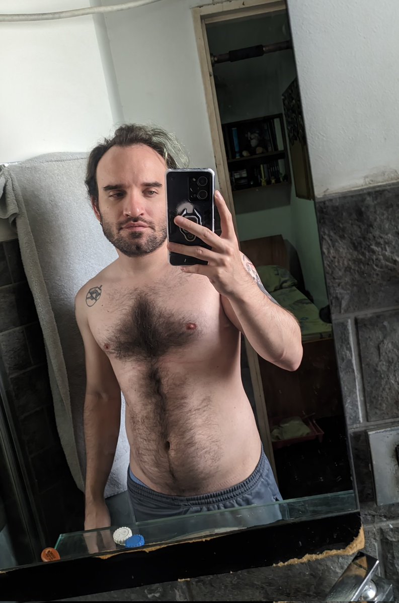 Lord OF Dann 🔞🏳️‍🌈 tweet media