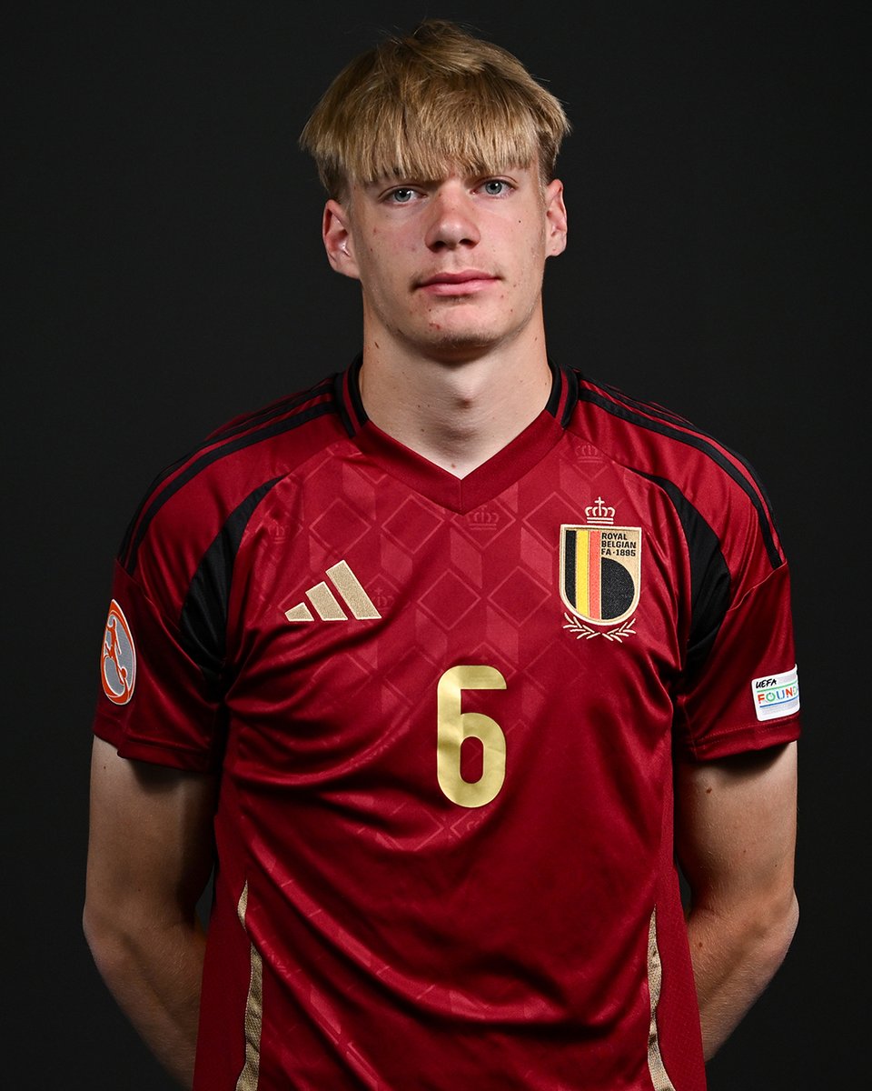 UEFA EURO tweet media