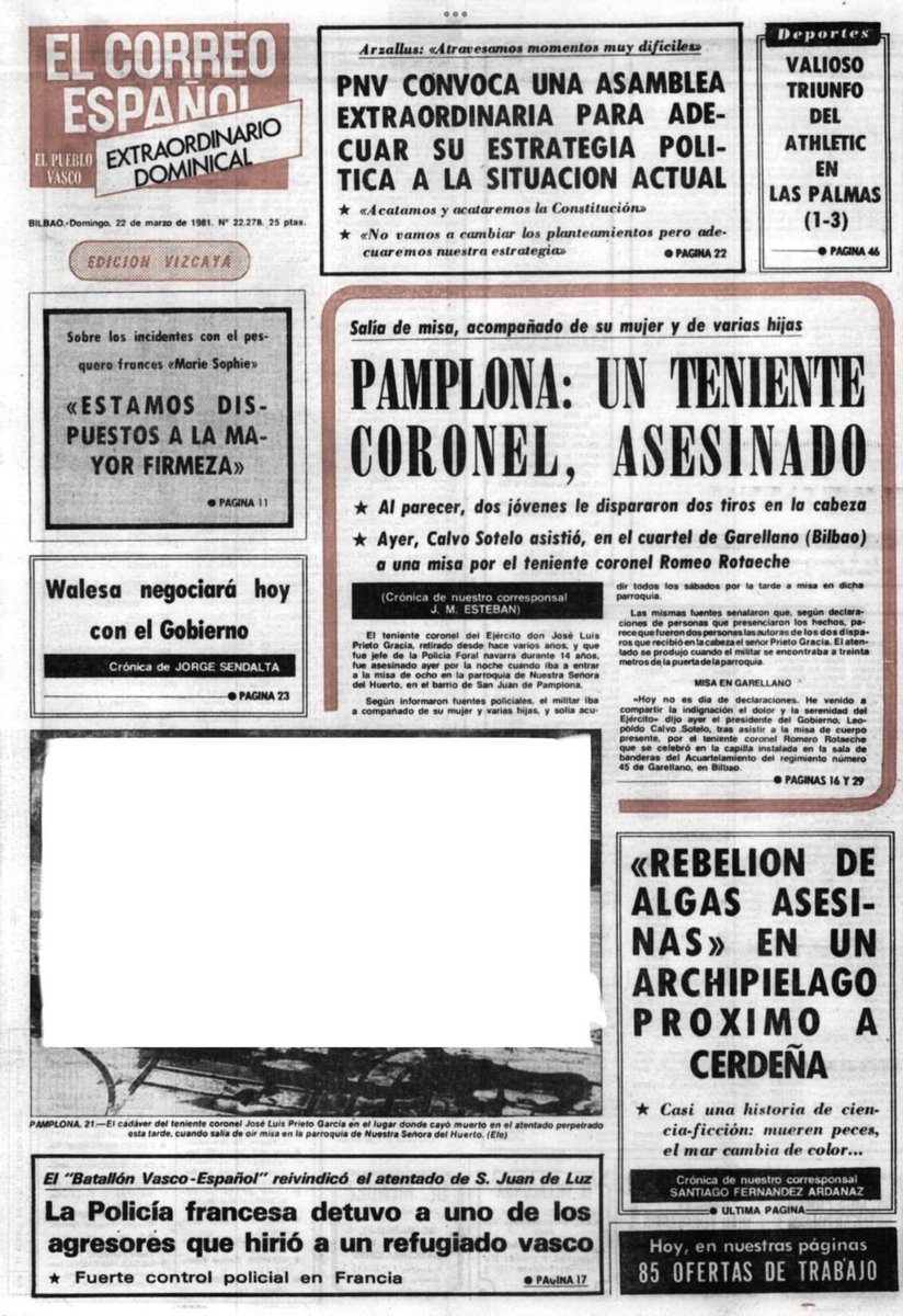 Centro Memorial VT tweet media