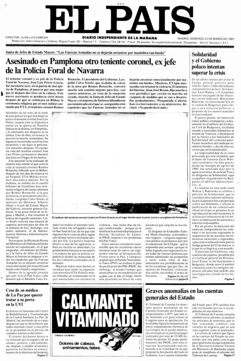 Centro Memorial VT tweet media