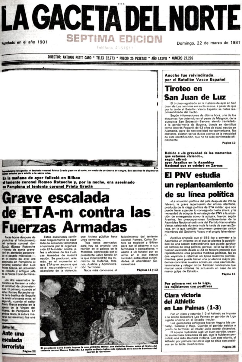 Centro Memorial VT tweet media