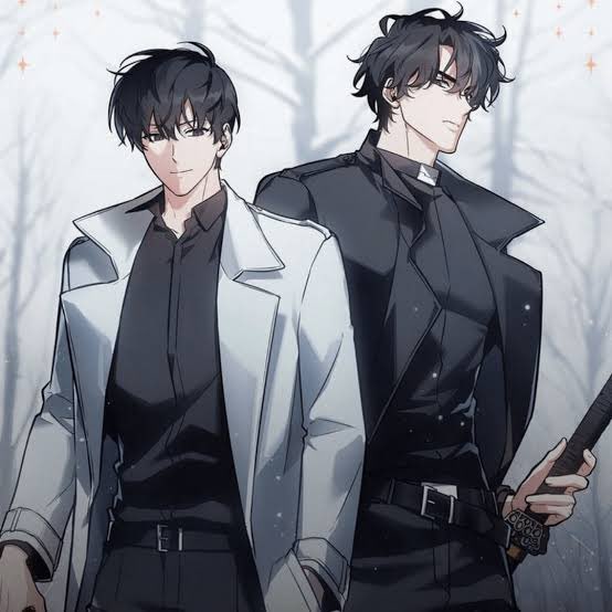 Abdi🇸🇴 tweet media