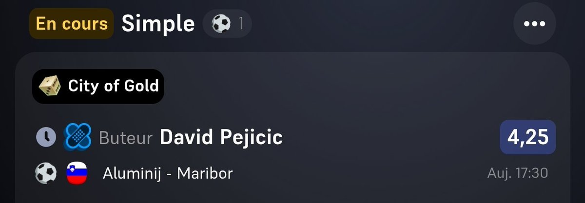 ChShR 😼 tweet media