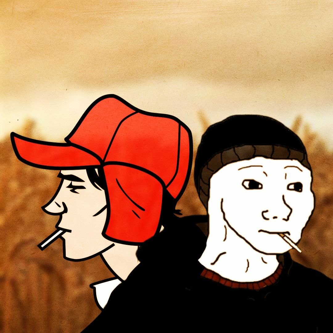 Dylan Schroeder tweet media