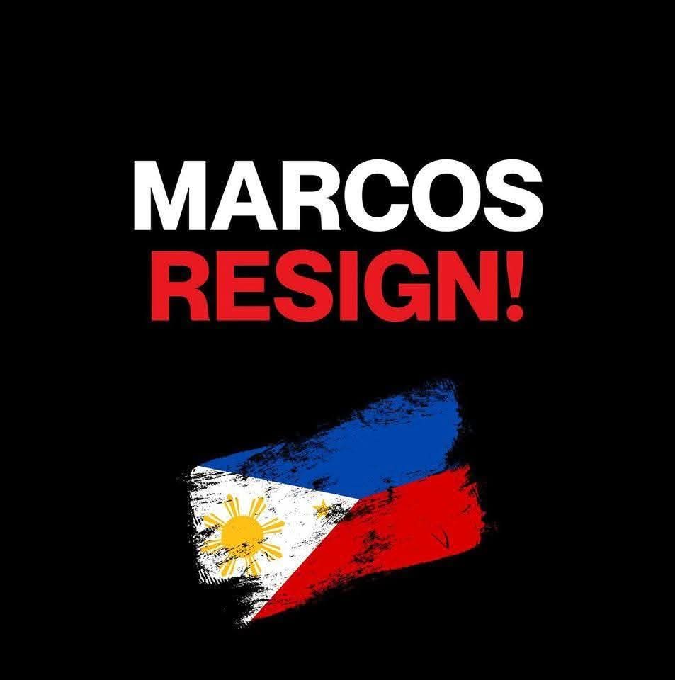 Dalagang Pilipina 🇵🇭 tweet media