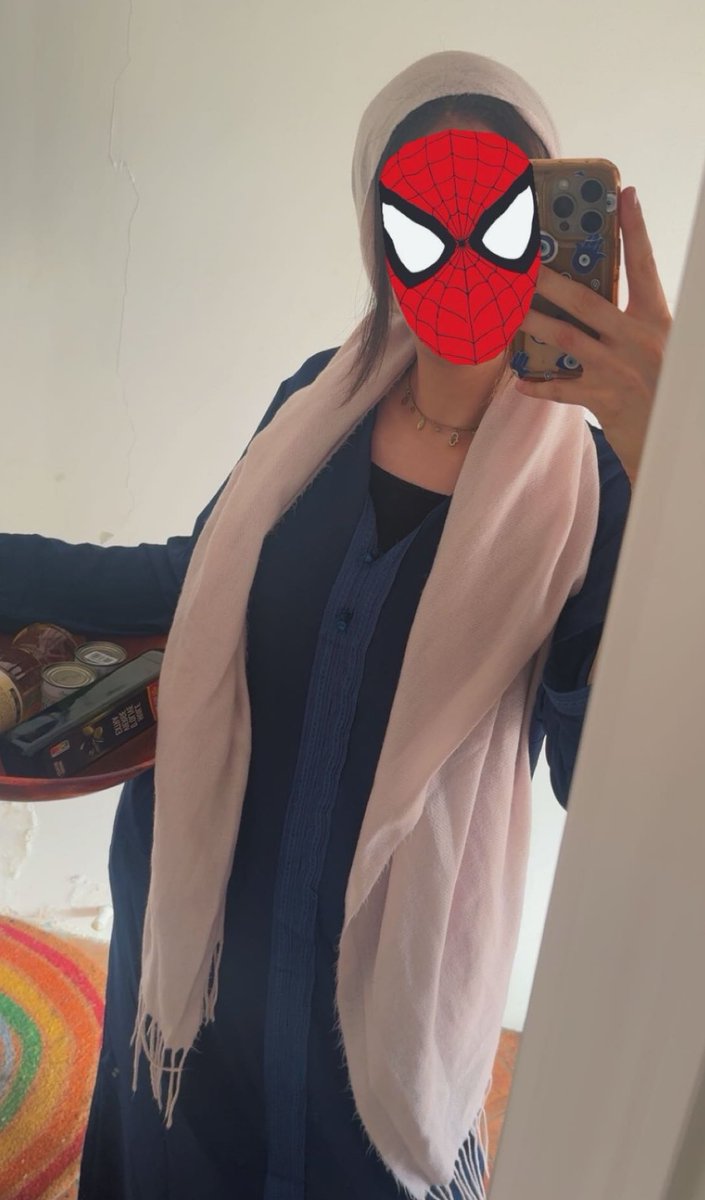 ⵜⴰⵎⵢⵓⵍⵜ💕 tweet media