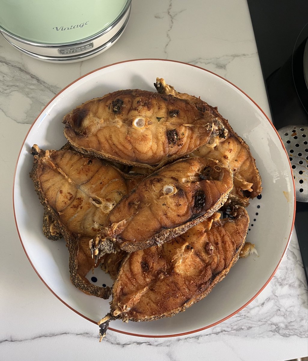 Mawdhô Lélouma tweet media