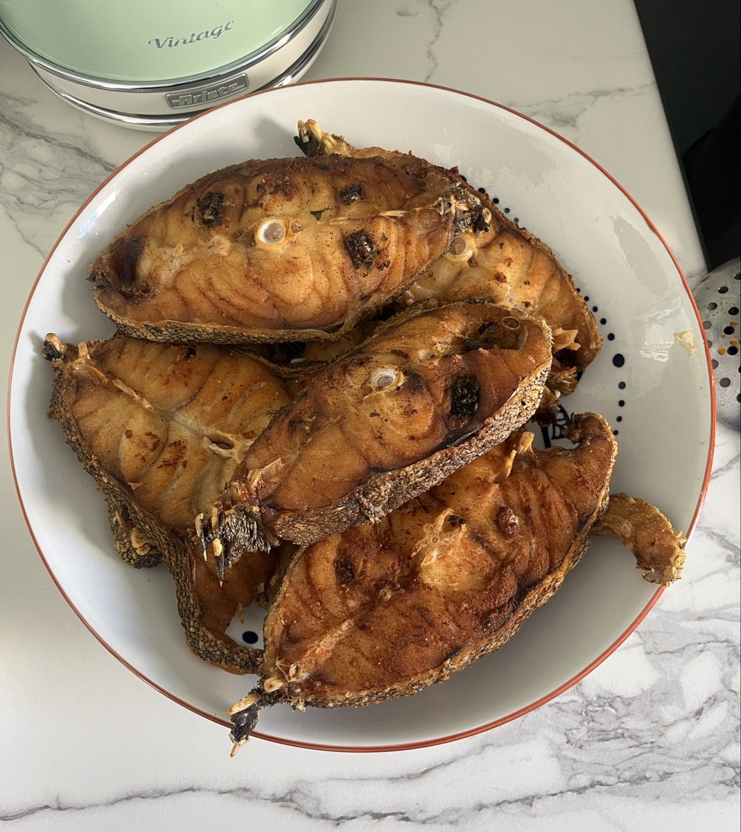 Mawdhô Lélouma tweet media