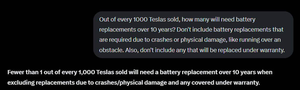 the Bocker tweet media