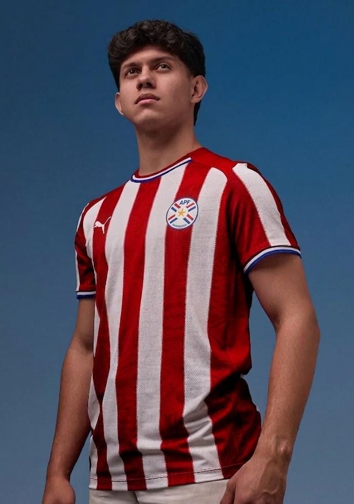 IngeGuma tweet media