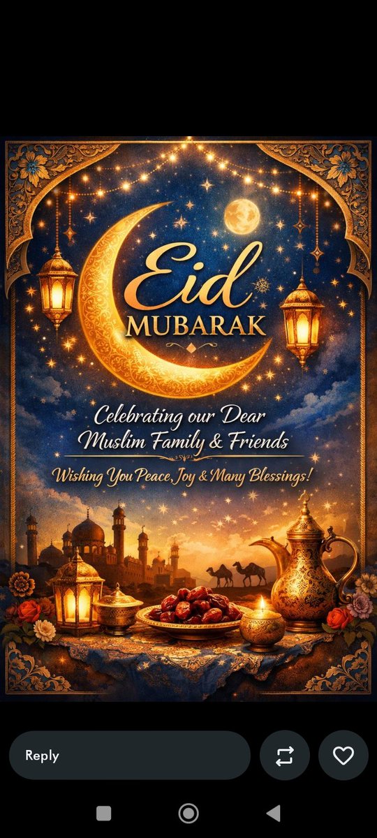 BobDdesigner tweet media