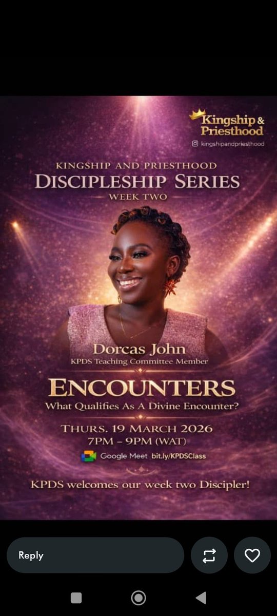 BobDdesigner tweet media