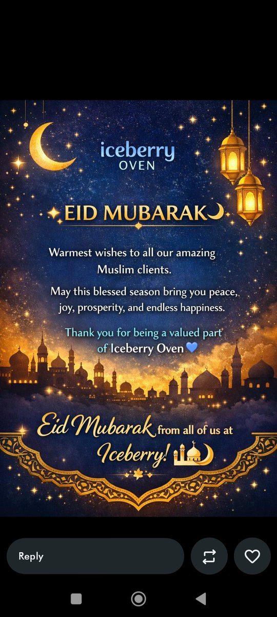 BobDdesigner tweet media