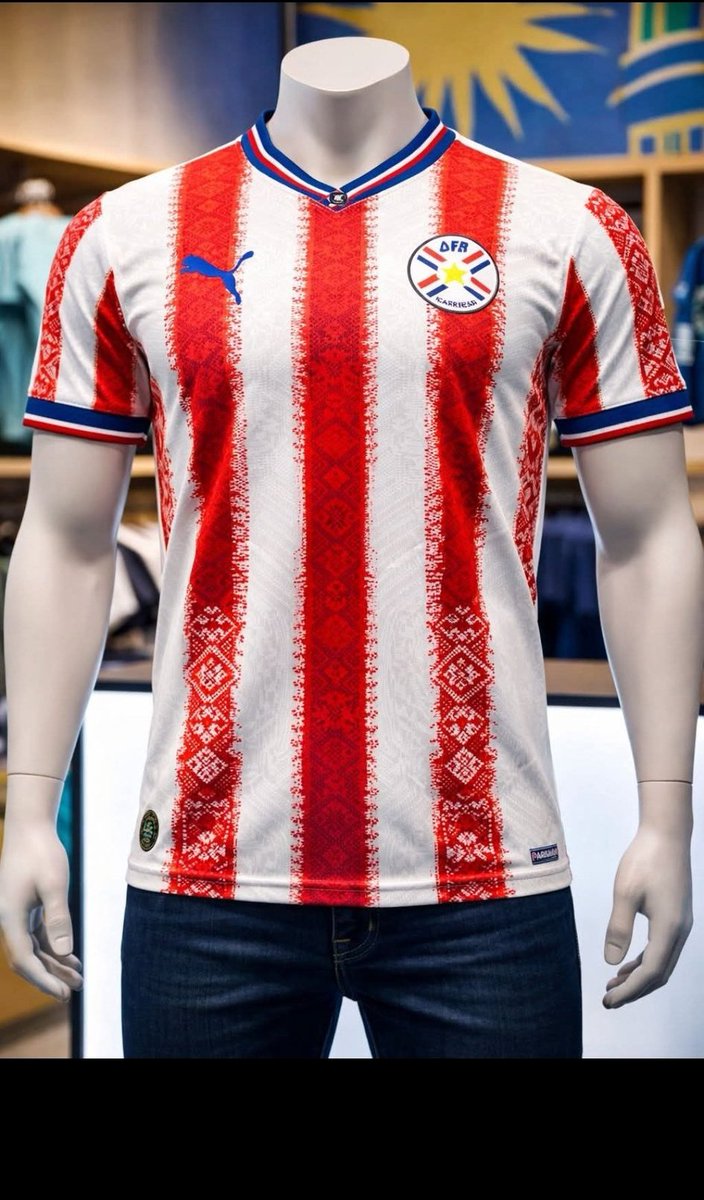 IngeGuma tweet media