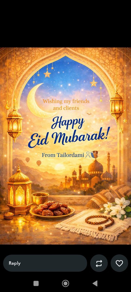 BobDdesigner tweet media