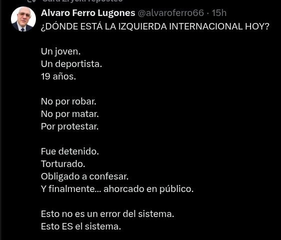 Pablo Flores 🤍💚🧡 tweet media