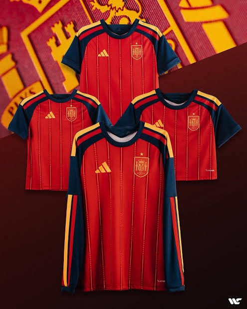 AlexJotaEme tweet media