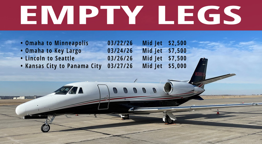 Silverhawk Aviation tweet media