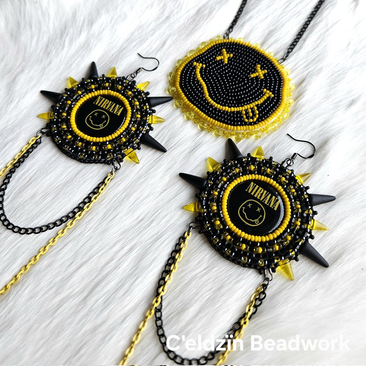 🖤 Markayla W 🖤 tweet media