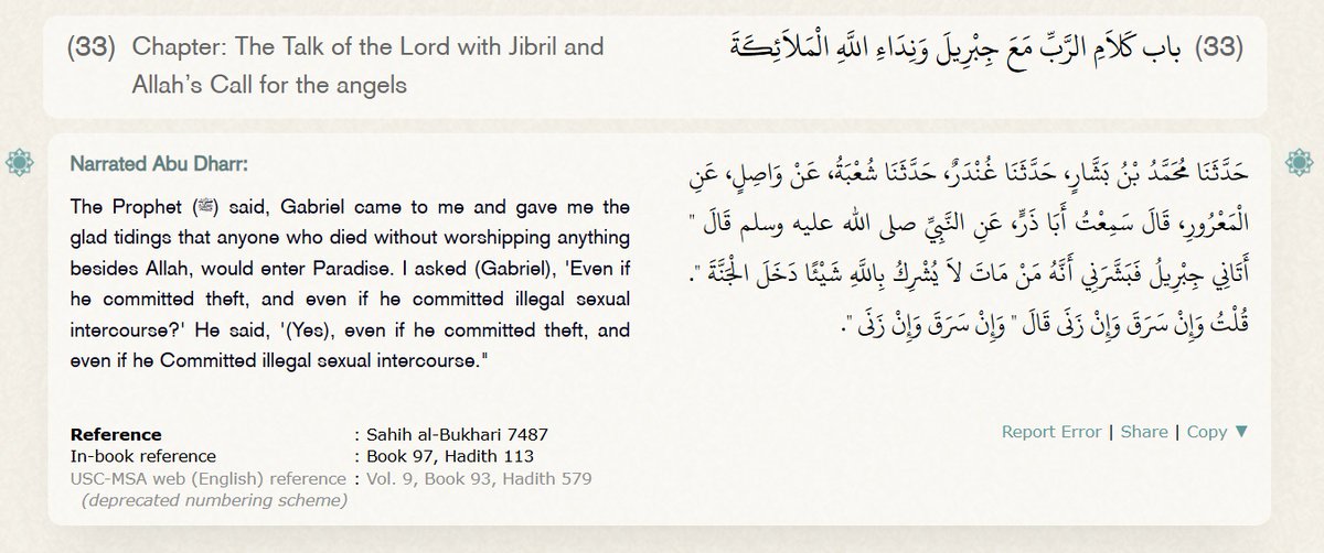 Englishman voting Reform UK Muhammad Intolerant tweet media