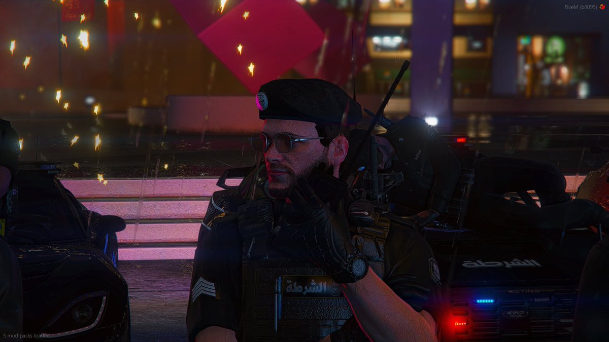 RTpolice_Pinterest tweet media