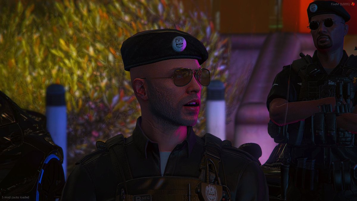 RTpolice_Pinterest tweet media