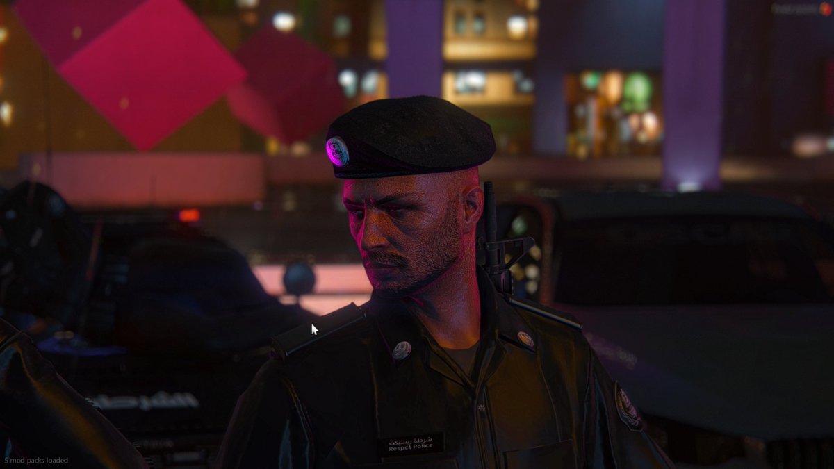 RTpolice_Pinterest tweet media