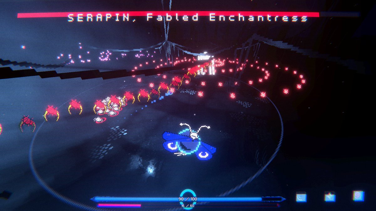 Indie Insights tweet media