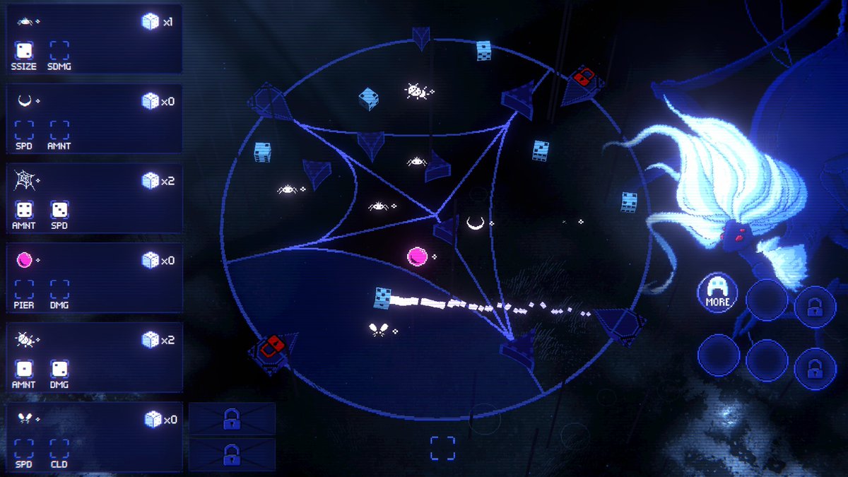 Indie Insights tweet media