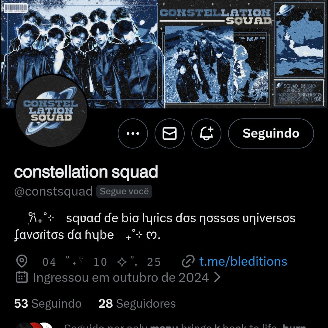 𝖼𝗈𝗇𝗌𝗍𝖾𝗅𝗅𝖺𝗍𝗂𝗈𝗇 𝗌𝗊𝗎𝖺𝖽 tweet media