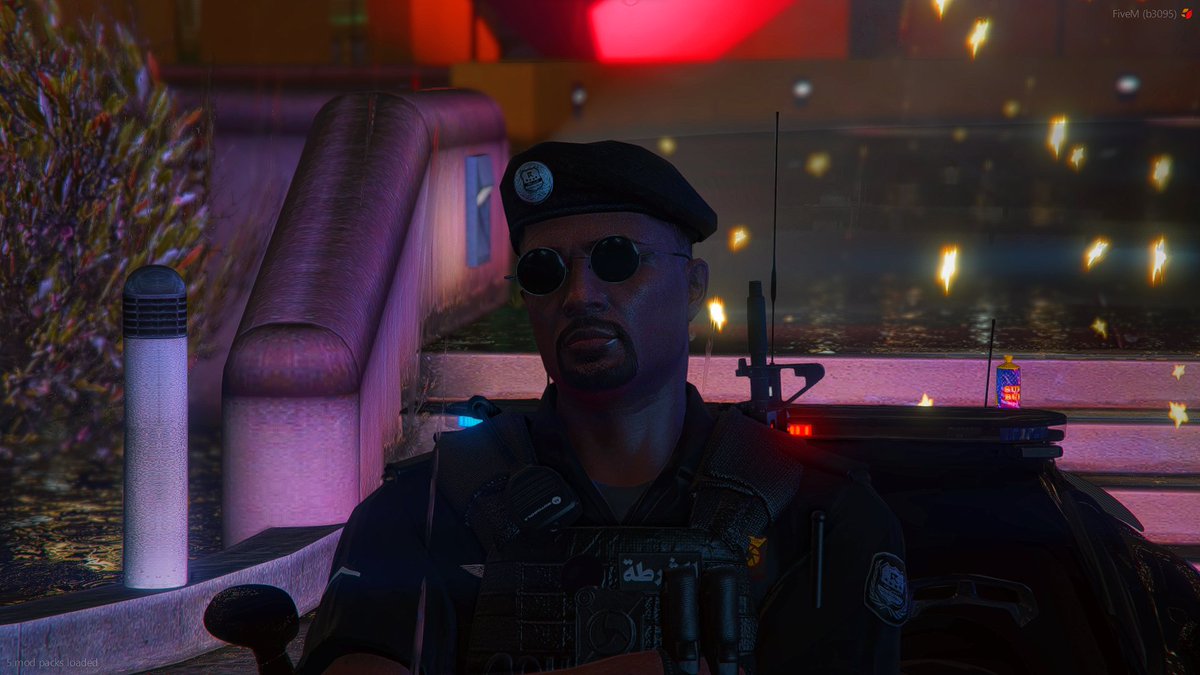 RTpolice_Pinterest tweet media